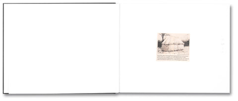 The Triple Folly - MACK