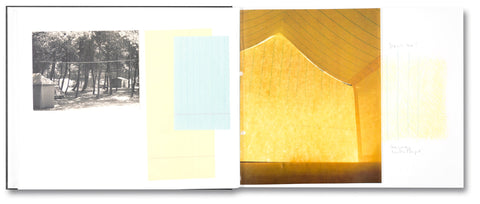 The Triple Folly - MACK