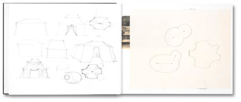 The Triple Folly - MACK