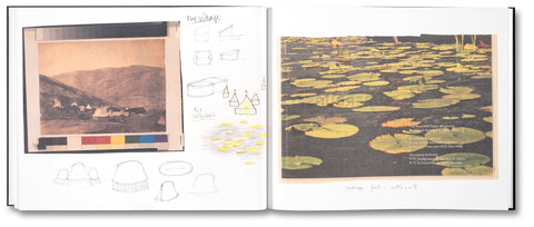 The Triple Folly - MACK