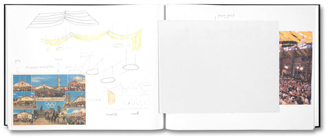 The Triple Folly - MACK