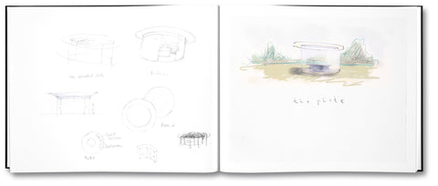 The Triple Folly - MACK