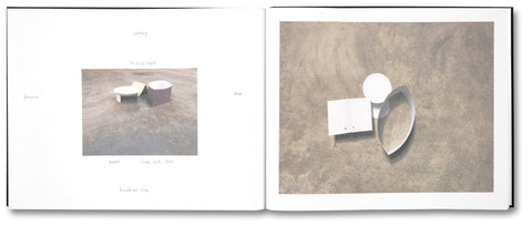 The Triple Folly - MACK