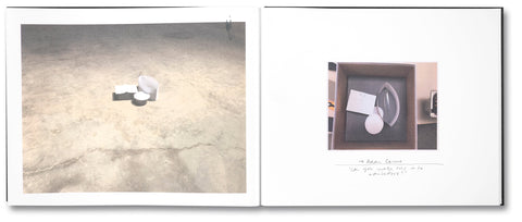 The Triple Folly - MACK