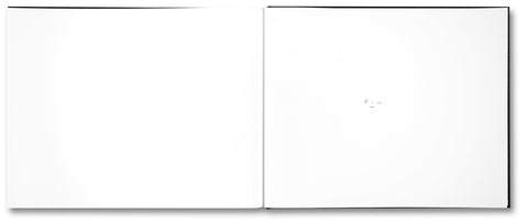 The Triple Folly - MACK