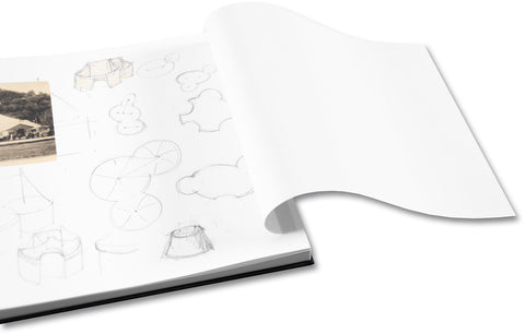 The Triple Folly - MACK