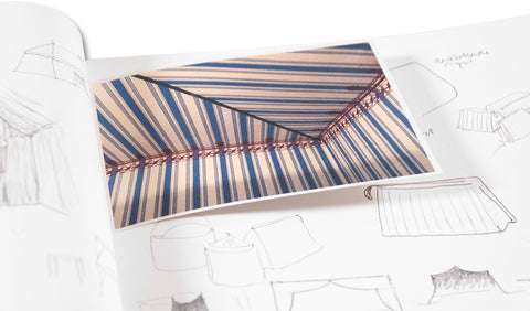 The Triple Folly - MACK