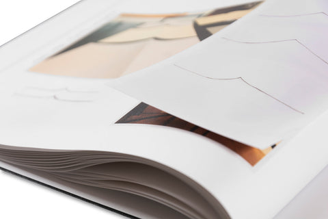 The Triple Folly - MACK