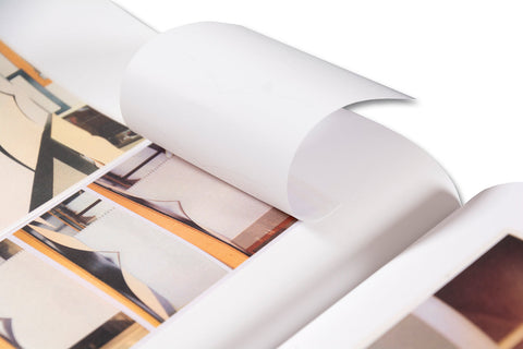 The Triple Folly - MACK