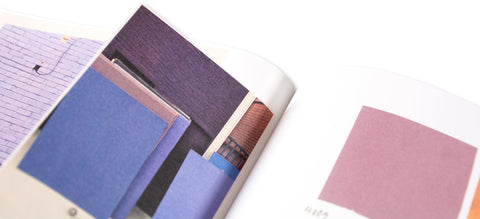 The Triple Folly - MACK