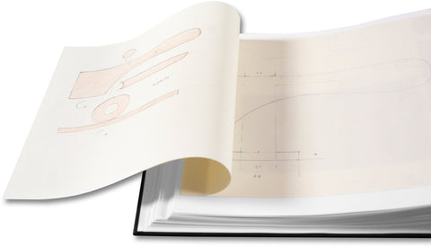 The Triple Folly - MACK
