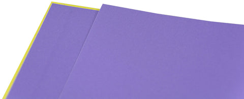 The Triple Folly - MACK