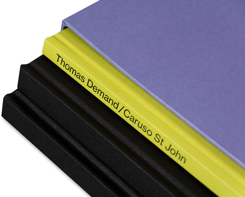 The Triple Folly - MACK