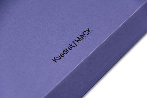 The Triple Folly - MACK