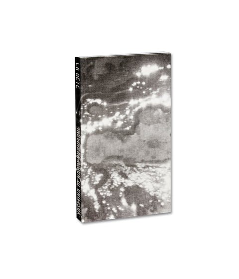 La Bête un conte moderne  Yasmina Benabderrahmane [French Edition] - MACK