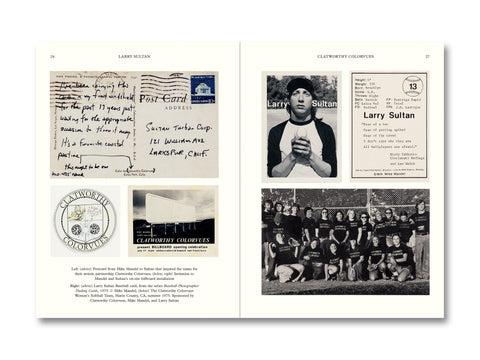 Water Over Thunder: Selected Writings