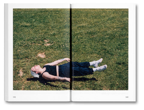 Love in a Time of Allegory