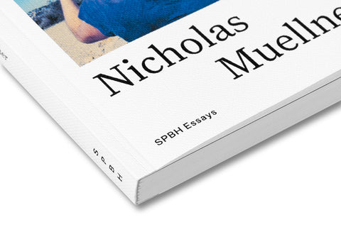 Love in a Time of Allegory