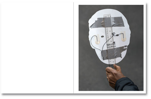 The Axe Will Survive the Master