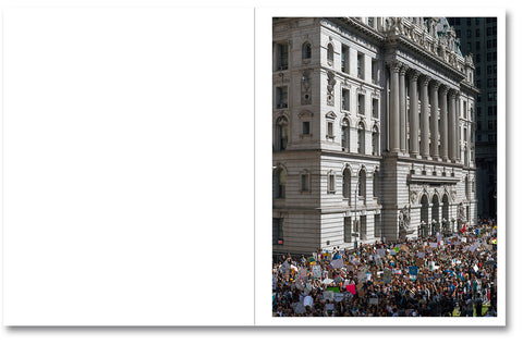 The Axe Will Survive the Master