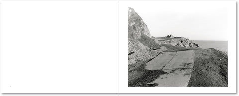 The Western Edge