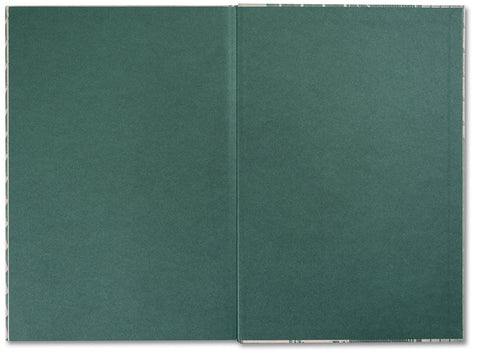 The Citadel: a trilogy - MACK