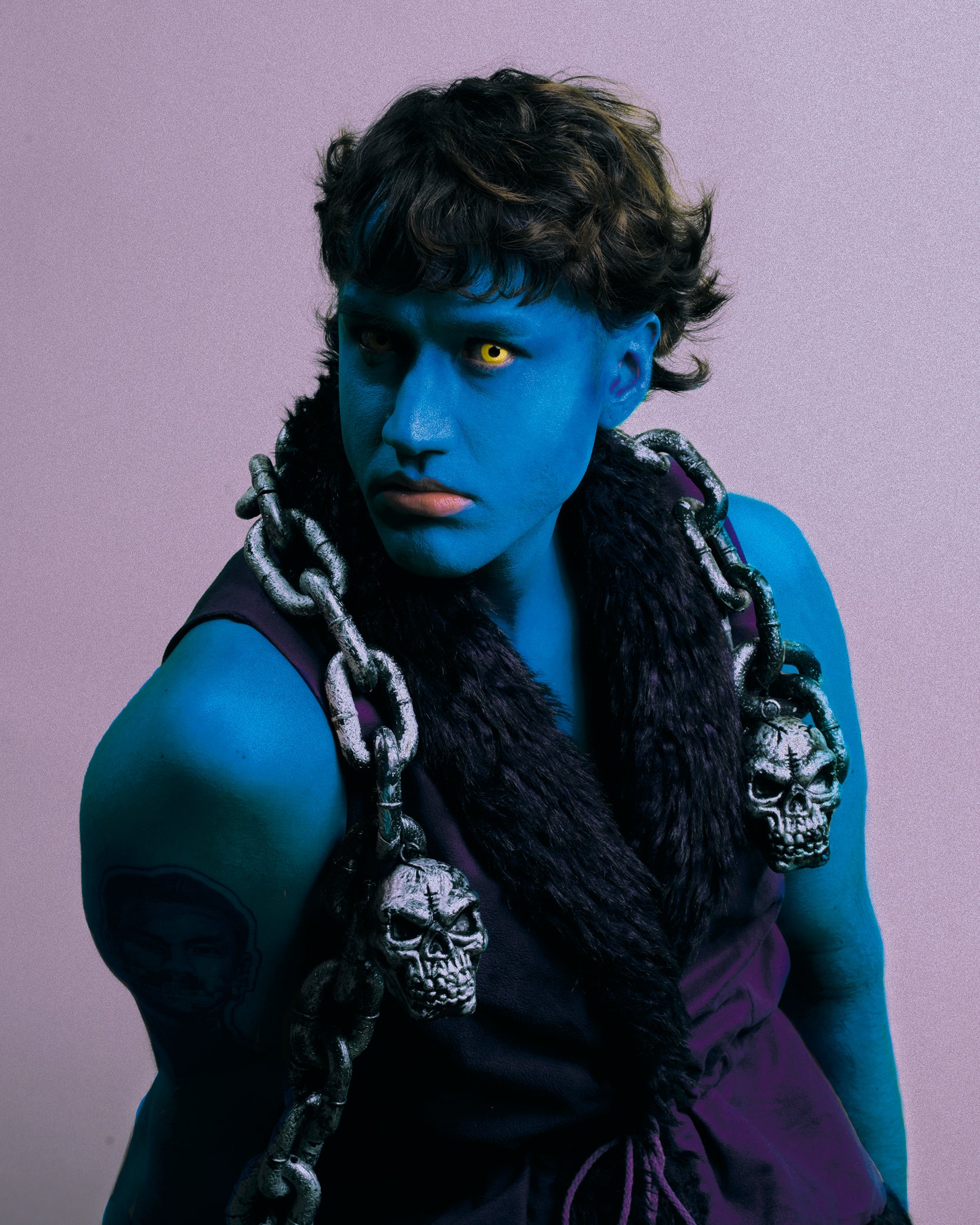 ISACA Journal 特集号 6冊セット ISACA Journal 特集号 6冊セット 経営・経済に関する書籍セット