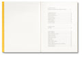My Center is Not in the Solar System: Tributes to Etel Adnan - MACK