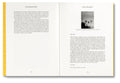 My Center is Not in the Solar System: Tributes to Etel Adnan - MACK