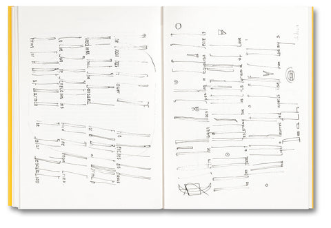 My Center is Not in the Solar System: Tributes to Etel Adnan - MACK