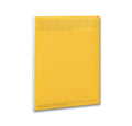 Photography book titled "My Center is Not in the Solar System: Tributes to Etel Adnan" by MACK, featuring a cover image with abstract art.