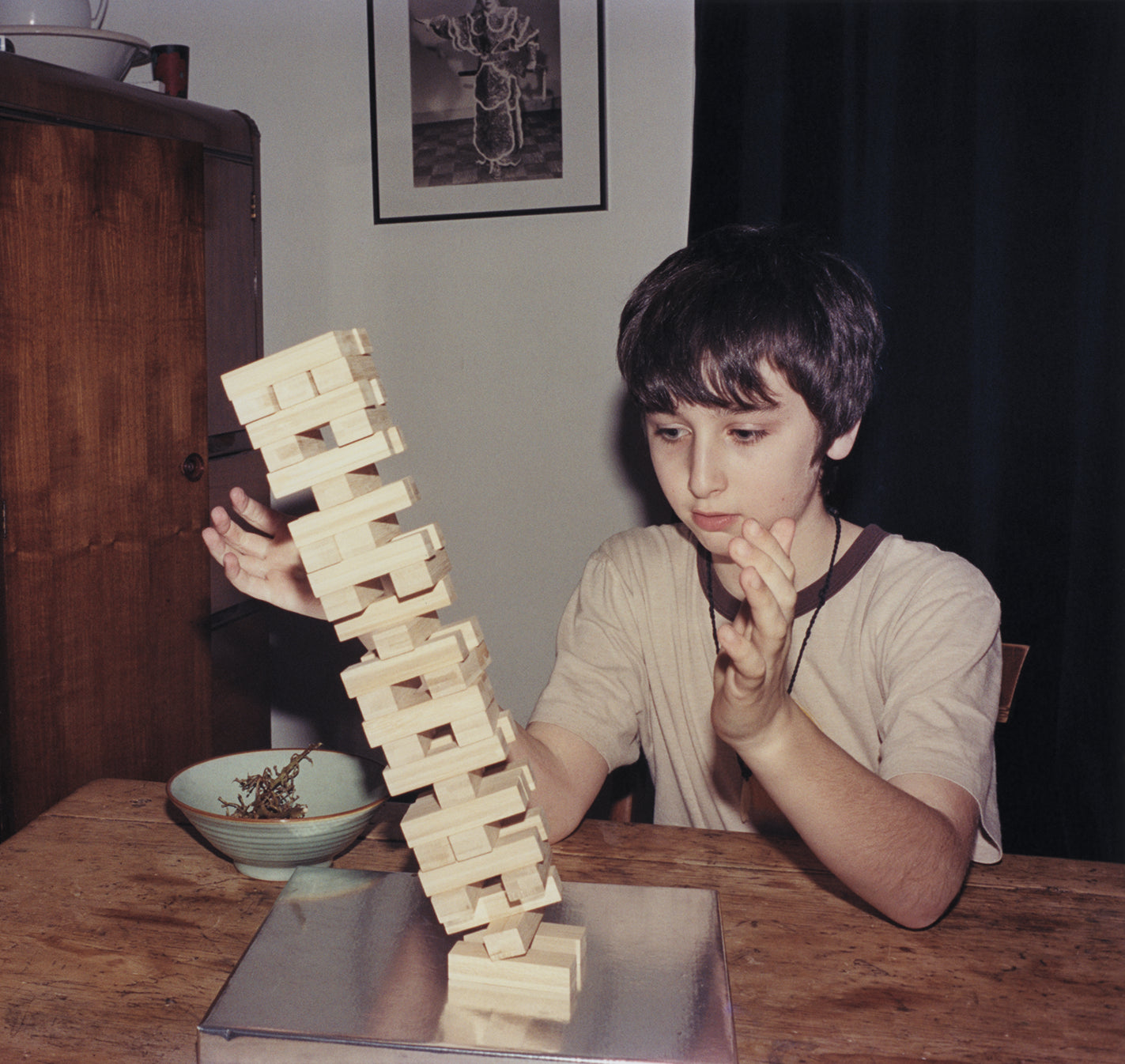 アート・デザイン・音楽 UNITS by Seth Lower published by MACK MACK