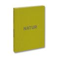 NATUR - MACK