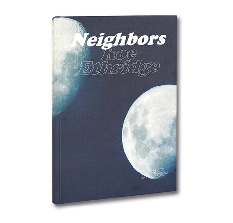 Neighbors - MACK