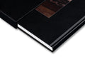 Niagara (First MACK Edition) - MACK