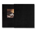Niagara (First MACK Edition) - MACK