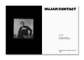 Hujar:Contact - MACK