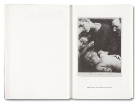 Painting Photography Painting: Selected Essays
