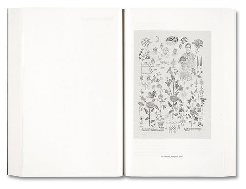 Painting Photography Painting: Selected Essays