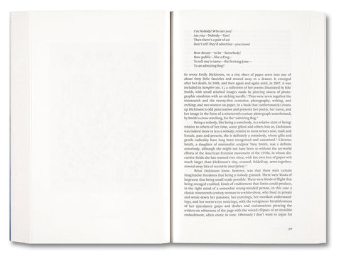 Painting Photography Painting: Selected Essays