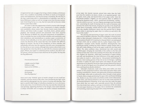 Painting Photography Painting: Selected Essays - MACK