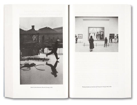Painting Photography Painting: Selected Essays