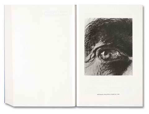 Painting Photography Painting: Selected Essays