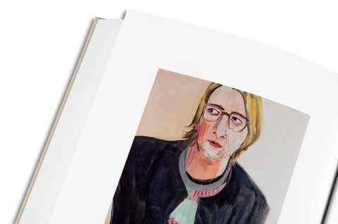 Painting Writing Texting