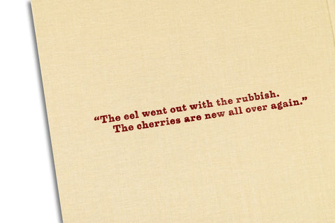 Painting Writing Texting