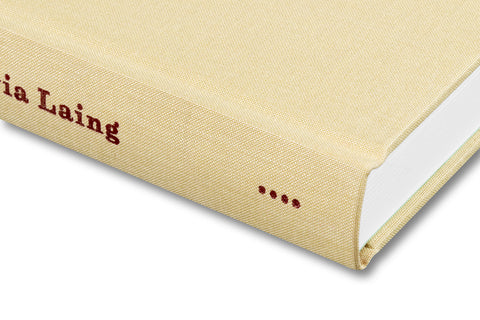 Painting Writing Texting