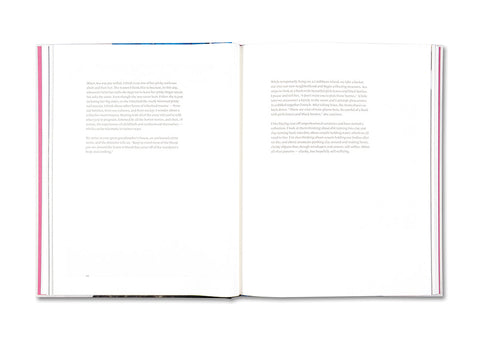 Who is Changed and Who is Dead - MACK