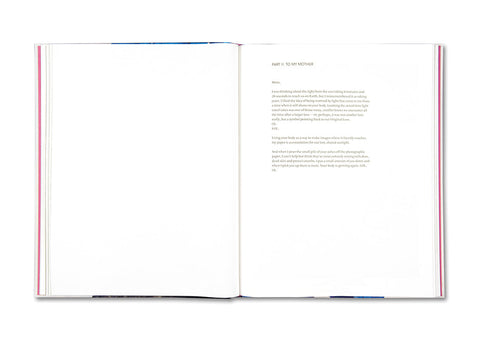 Who is Changed and Who is Dead - MACK