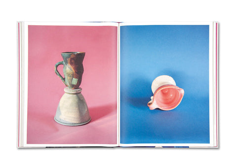 Who is Changed and Who is Dead - MACK