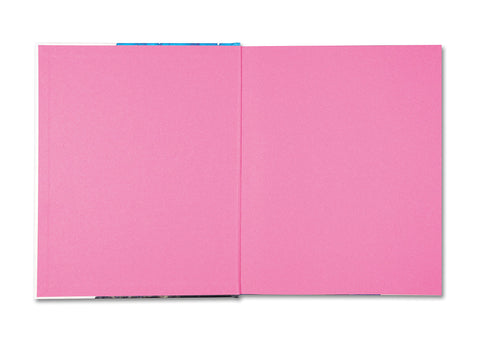 Who is Changed and Who is Dead - MACK